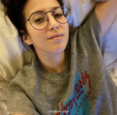 28 year old Asian Escort in Meadville PA ??% Real &amp; ?Ready Now???Naughty Fun?My Place Or Your