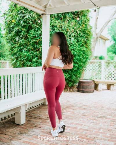 Anna Escort 167CM Tall Chicago IL Image - 1