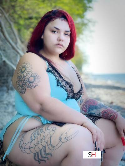 Ashleyy 20Yrs Old Escort Size 8 161CM Tall Fort Wayne IN Image - 8