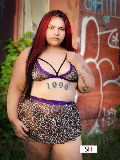 Ashleyy 20Yrs Old Escort Size 8 161CM Tall Fort Wayne IN Image - 13