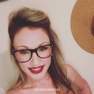 Escort 162CM Tall Las Vegas NV Image - 0