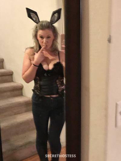 Escort 162CM Tall Las Vegas NV Image - 2