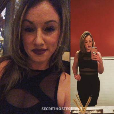 Escort 162CM Tall Las Vegas NV Image - 3