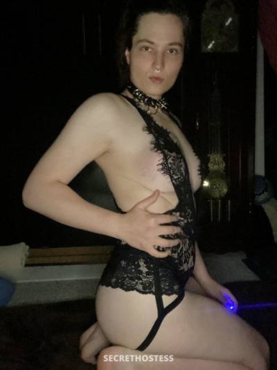0 year old Asian Escort in Los Angeles CA Azure Sky
