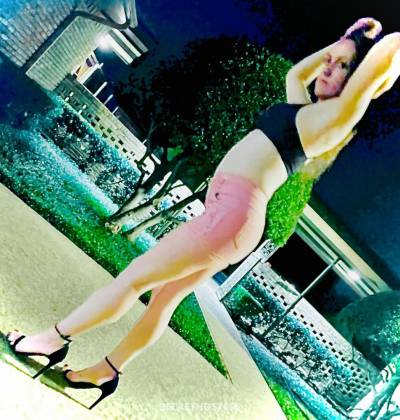 Escort 160CM Tall Dallas TX Image - 0