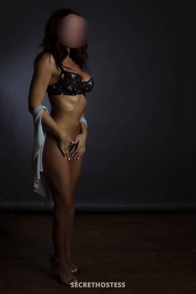 Escort 175CM Tall Dallas TX Image - 3