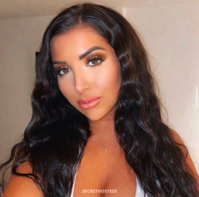 26 year old Escort in Salt Lake City UT Quench your Desire