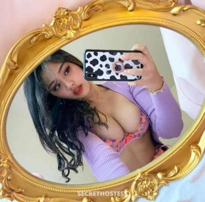 Aya 26Yrs Old Escort Size 8 50KG 165CM Tall Sydney Image - 8