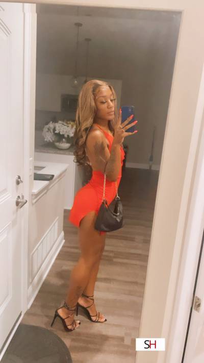 Bianca Sweets - Incall,outcall,car date in Jacksonville FL