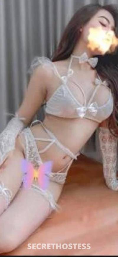 Coco 23Yrs Old Escort Geelong Image - 2