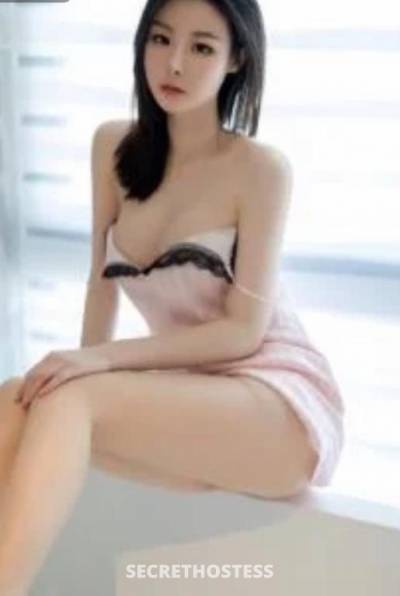 Diana 23Yrs Old Escort Tamworth Image - 0