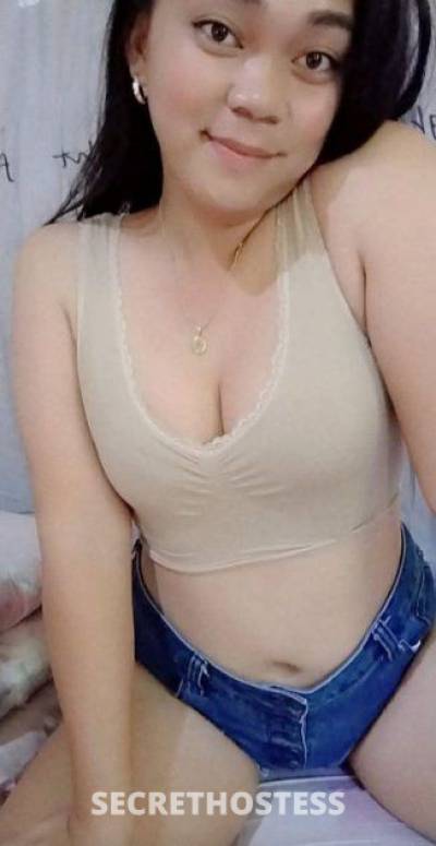 Diana 28Yrs Old Escort 167CM Tall Providence RI Image - 3