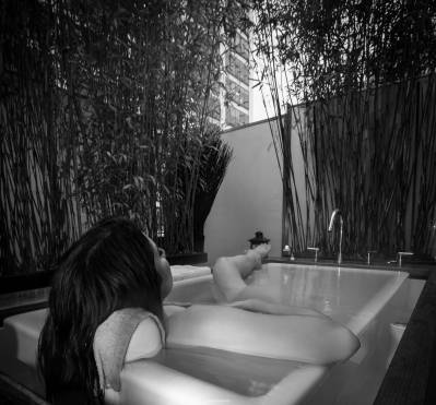 0 year old Asian Escort in Miami FL Emilia Moore