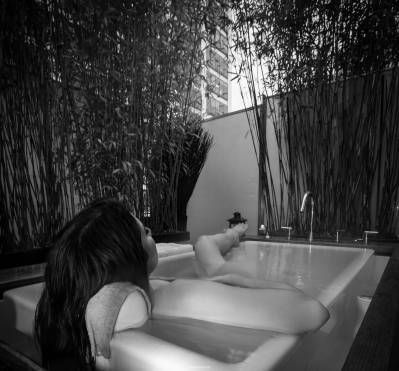 0 year old Asian Escort in Miami FL Emilia Moore