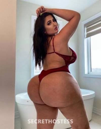 Emma 38Yrs Old Escort San Buenaventura CA Image - 4