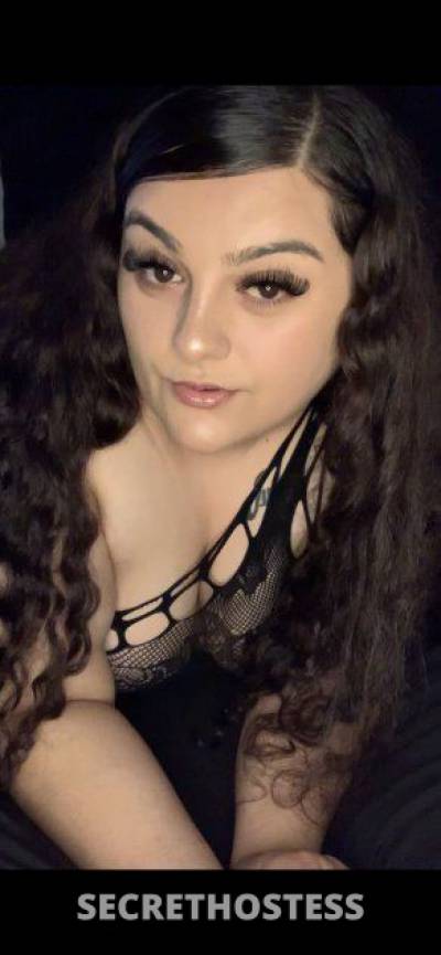 25 year old Hispanic Escort in Seattle WA NYE SPECIAL text for details ???% ???? CHECK OUT MY FANSLY 