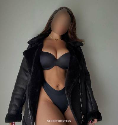 0 year old Latino Escort in New York City NY Bellareikiny