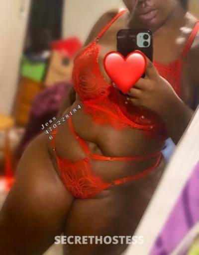 23 year old Escort in Atlanta GA Throat devil on duty pussy-mouth-ass