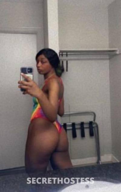 Kandy 24Yrs Old Escort Orlando FL Image - 3