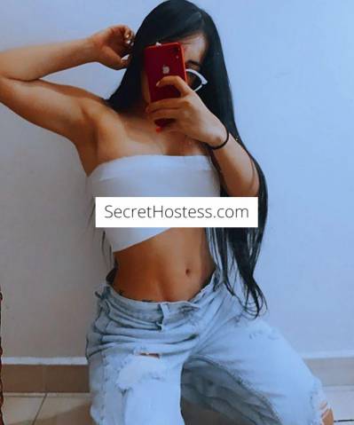 New in Town .. HotLatina…OutCall and in Call in Sydney