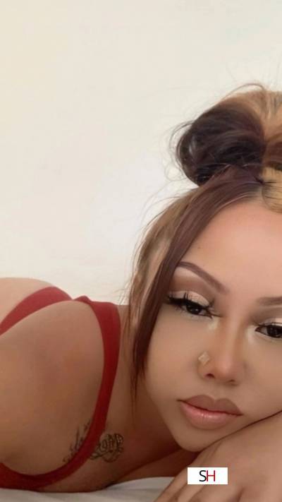 Kimi 20Yrs Old Escort 153CM Tall Sacramento CA Image - 1