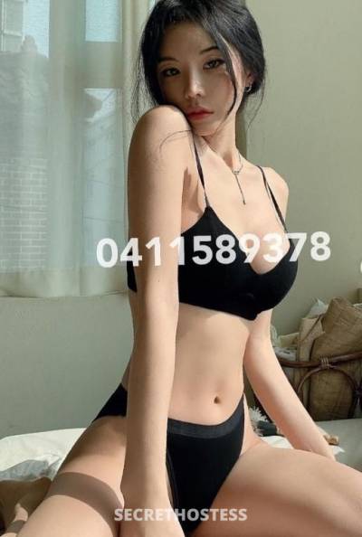 Kobe 21Yrs Old Escort 160CM Tall Melbourne Image - 2