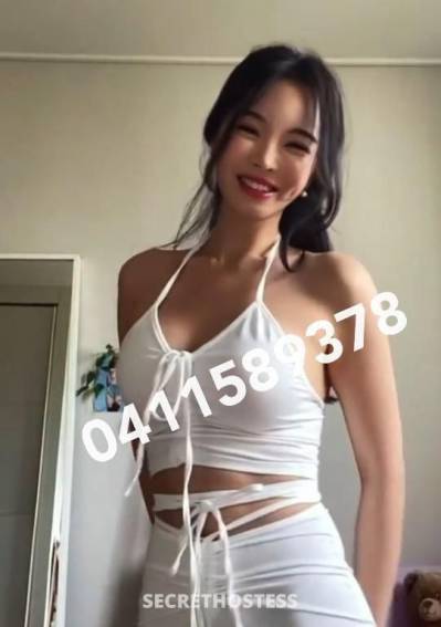 Kobe 21Yrs Old Escort 160CM Tall Melbourne Image - 7