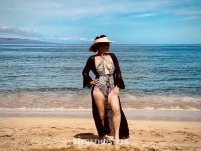 0 year old Asian Escort in Charlotte NC Joy