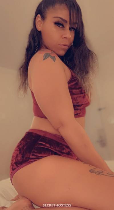 0 year old Latino Escort in Charlotte NC LexXxus