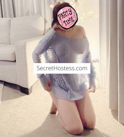 Lily 28Yrs Old Escort Brisbane Image - 7