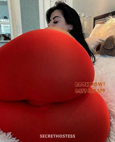 Lisa 35Yrs Old Escort Melbourne Image - 4