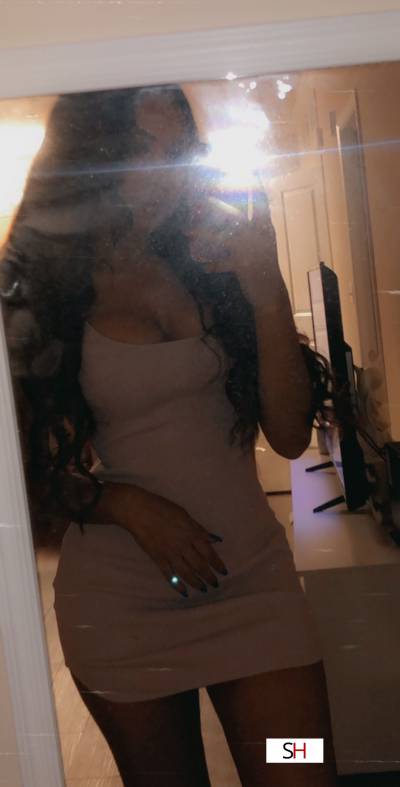 20 Year Old American Escort Las Vegas NV Brown eyes - Image 3