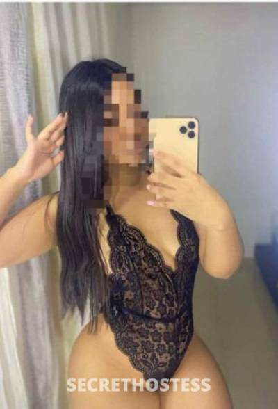 Luci 27Yrs Old Escort Fort Lauderdale FL Image - 3