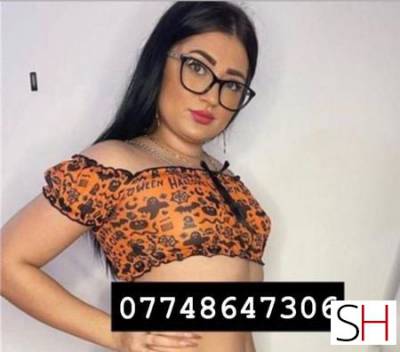 Lucyi 22Yrs Old Escort Worcester Image - 4