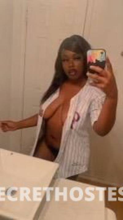 24 year old Escort in Albany GA NEW In Town Exotic Wet tight Chocolate Pussy Upscale Charm