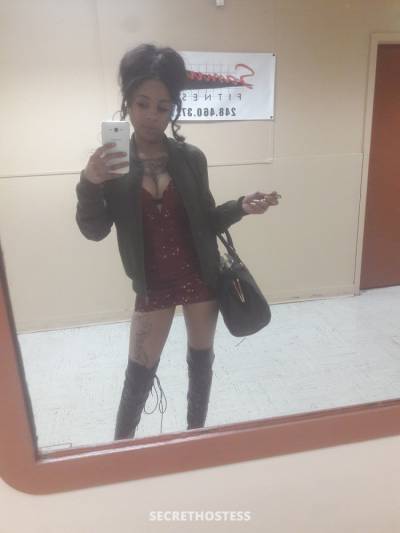 0 year old Malaysian Escort in Detroit MI Malaysia