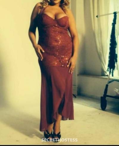 Melanie 37Yrs Old Escort Size 12 Toowoomba Image - 1