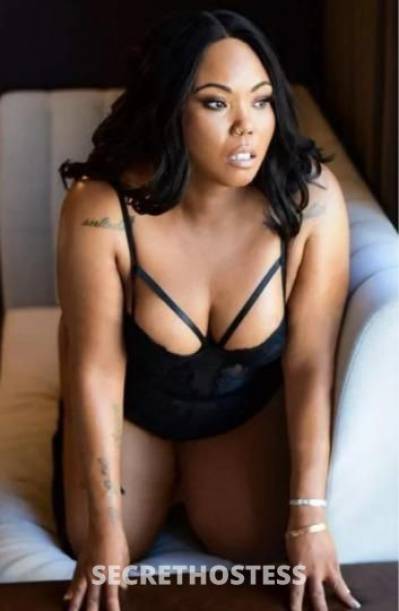 Morgan 33Yrs Old Escort Inland Empire CA Image - 0