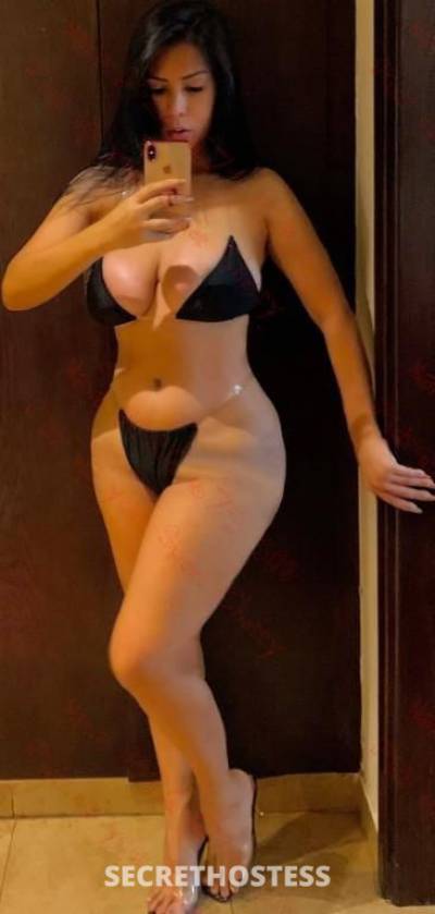 Nana 25Yrs Old Escort Toowoomba Image - 2