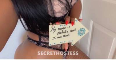 Natalia 30Yrs Old Escort Orlando FL Image - 4