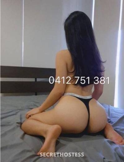 Nina 21Yrs Old Escort Melbourne Image - 3