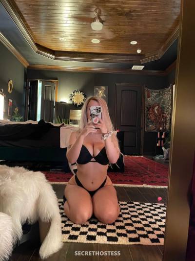 26 year old Escort in Oklahoma City OK Escort ready to meet up
