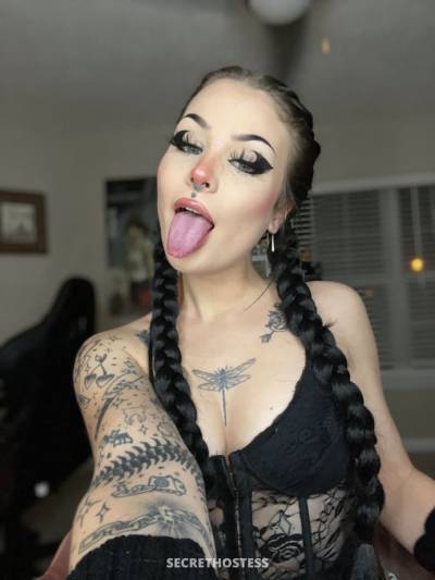Olivia 24Yrs Old Escort Salt Lake City UT Image - 5