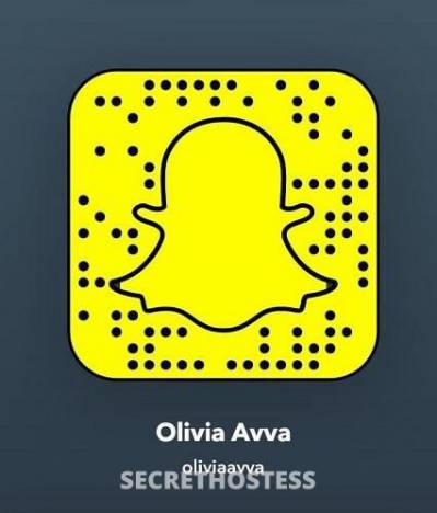 27 year old Escort in St Joseph MO Sexy QUEEN Olivia 100 real