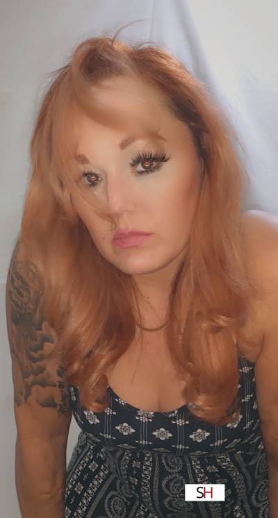 Queenqpl 30Yrs Old Escort Size 6 159CM Tall Jonesboro AR Image - 5