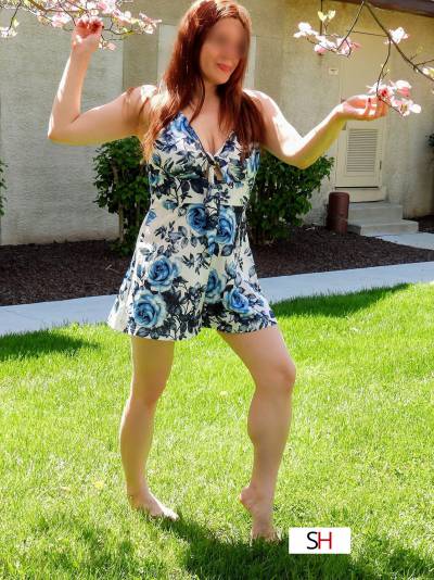 Reagan 30Yrs Old Escort Size 10 164CM Tall Knoxville TN Image - 5