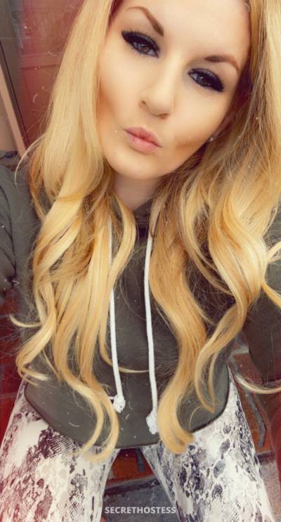 Renee Escort 162CM Tall Boston MA Image - 1