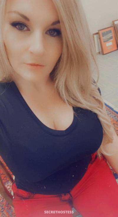 Renee Escort 162CM Tall Boston MA Image - 4