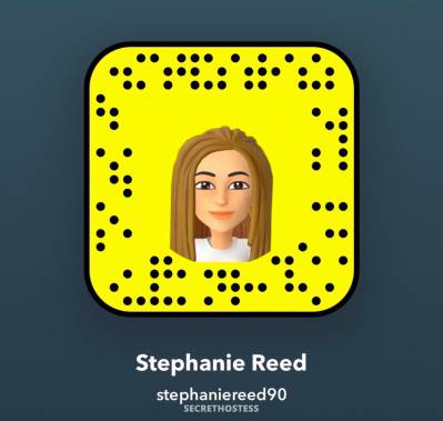 STEPHANIE REED 24Yrs Old Escort 170CM Tall Bellingham WA Image - 5