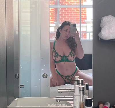 Sandra 29Yrs Old Escort Charleston SC Image - 2